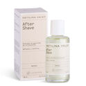 After Shave Tónico After Shave Tónico